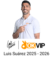 Logo UG Sports, sảnh cá cược thể thao hiện đại tại Kingfun.