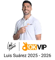 Logo UG Sports, sảnh cá cược thể thao hiện đại tại Kingfun.