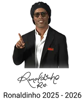 Các phương thức nạp tiền đa dạng tại Kingfun