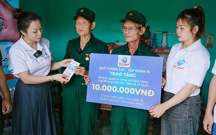 Dịch vụ chăm sóc khách hàng 24/7 của FA88