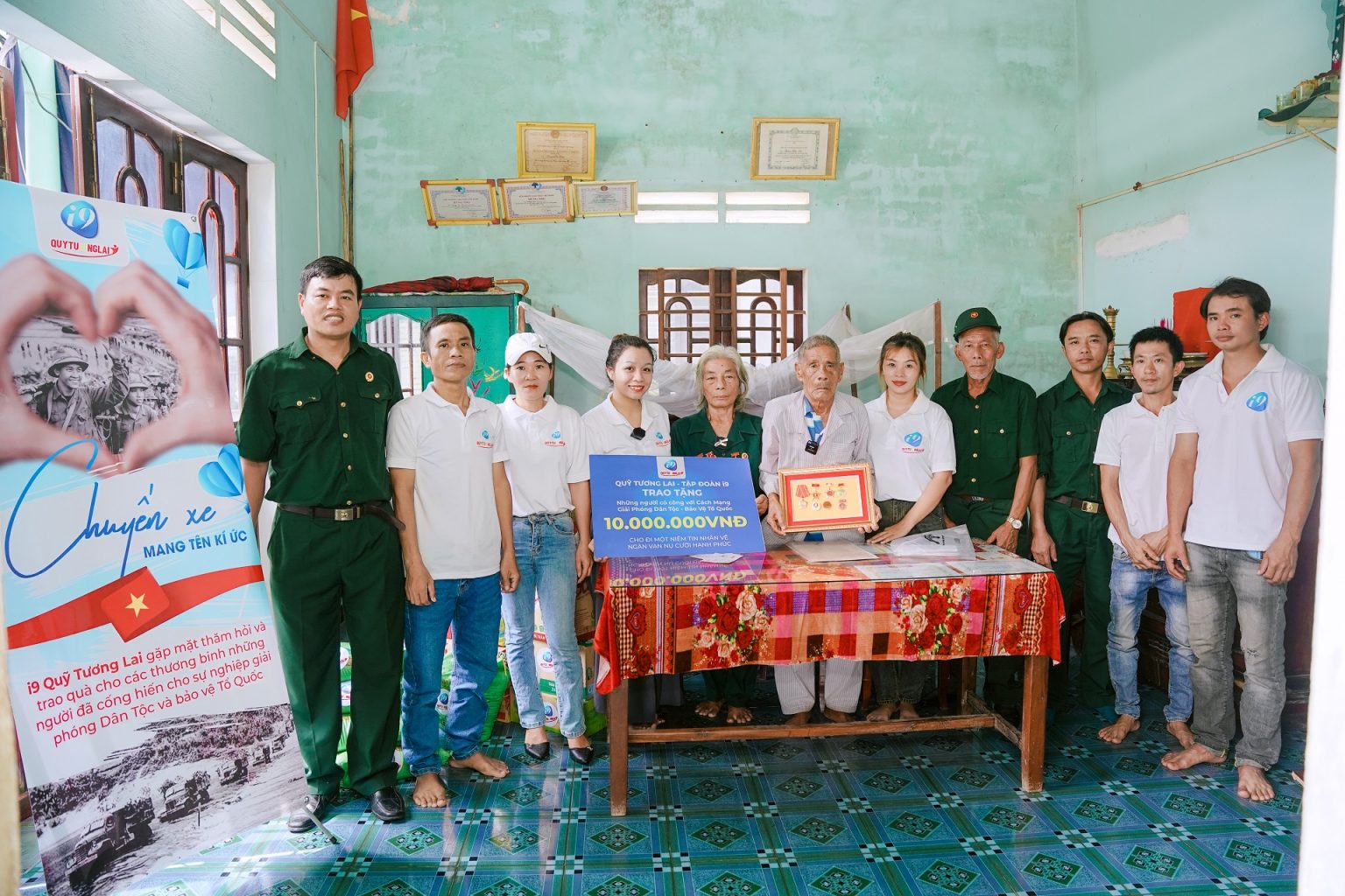 Các loại thông tin Bắn Cá Kingfun thu thập