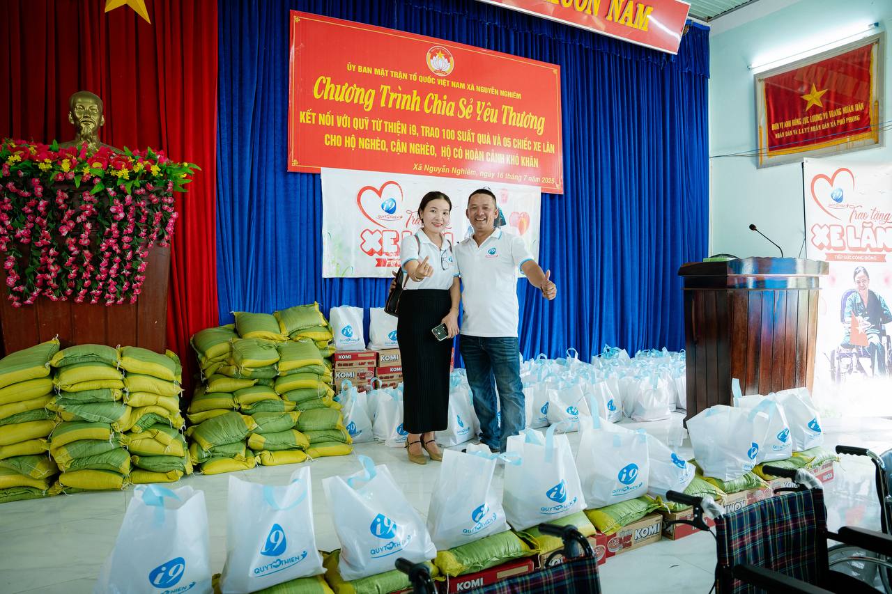 Liên hệ hỗ trợ khách hàng Kingfun 24/7