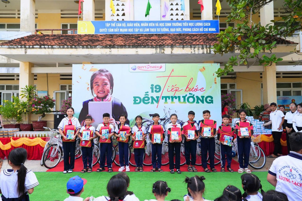 Hướng dẫn đăng ký tài khoản Kingfun