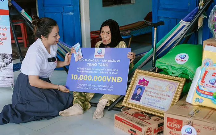 Biểu tượng trò chuyện trực tuyến Kingfun