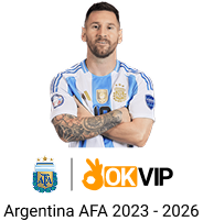 Logo CMD368 Sports, sảnh cá cược thể thao uy tín tại Kingfun.