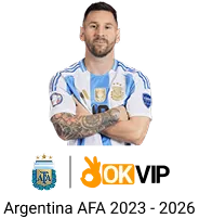 Logo CMD368 Sports, sảnh cá cược thể thao uy tín tại Kingfun.