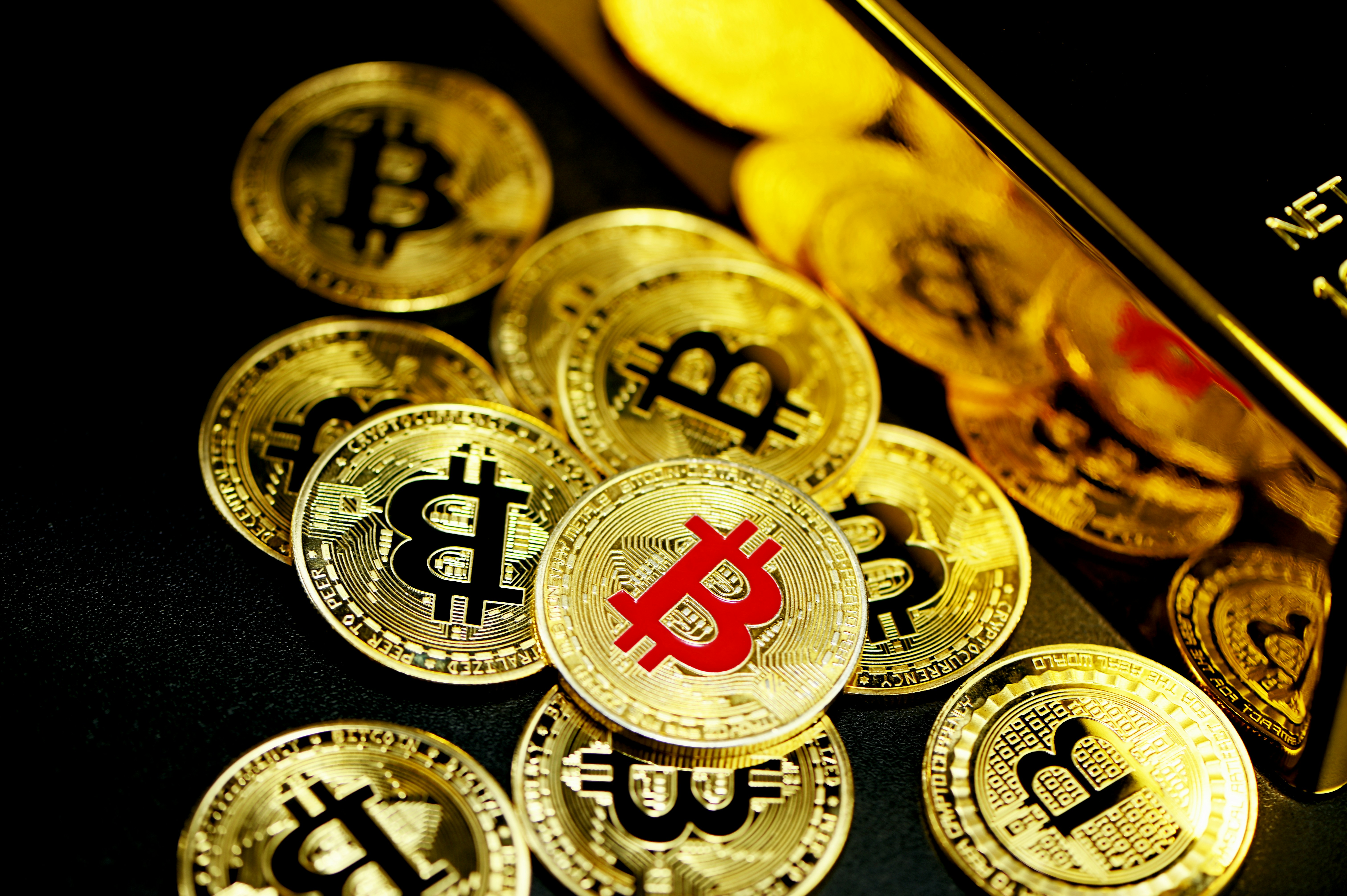 Biểu tượng tận dụng khuyến mãi, minh họa việc sử dụng các ưu đãi để tăng lợi thế.