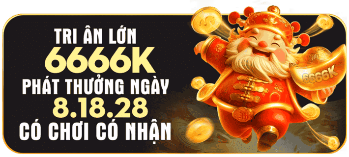 Hình ảnh minh họa mẹo bắn cá Kingfun giúp người chơi thắng lớn