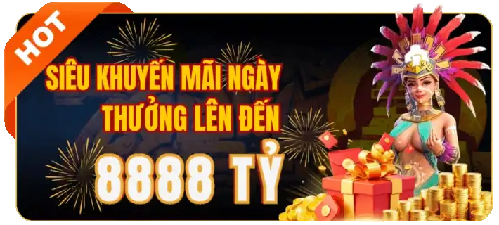 Hình ảnh banner blog Kingfun với chủ đề bắn cá và các trò chơi giải trí trực tuyến hấp dẫn