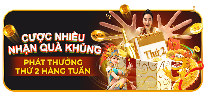 Hình ảnh phân tích cá cược thể thao Kingfun