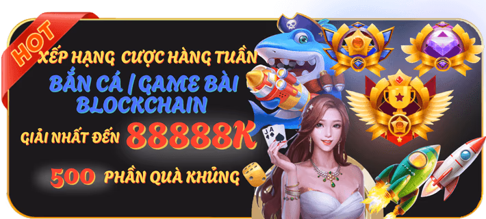 Icon chuyên mục khuyến mãi và ưu đãi Kingfun
