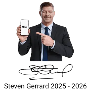 Biểu tượng giao dịch nhanh chóng, minh họa tốc độ nạp rút tiền tại Kingfun