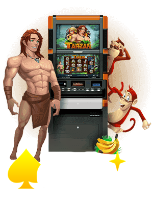 Biểu tượng đăng ký tài khoản Kingfun