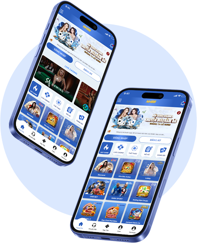 Hình ảnh Jackpot khổng lồ và các phần thưởng trong bắn cá Kingfun