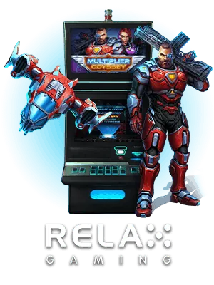 Giao diện thân thiện và dễ sử dụng của Kingfun, minh họa cho trải nghiệm người dùng mượt mà.