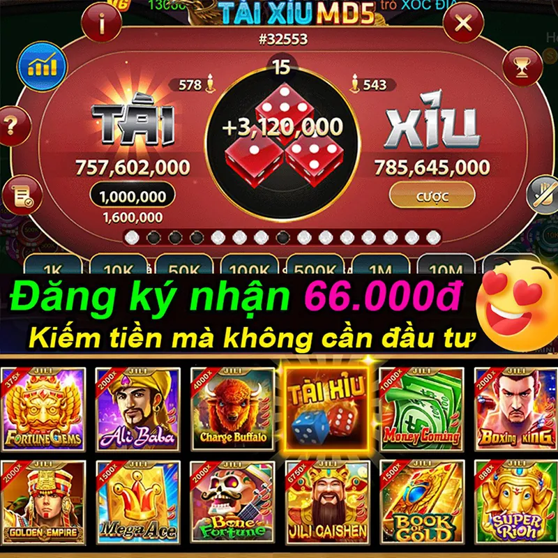 Trải nghiệm casino trực tuyến tại iWin Club