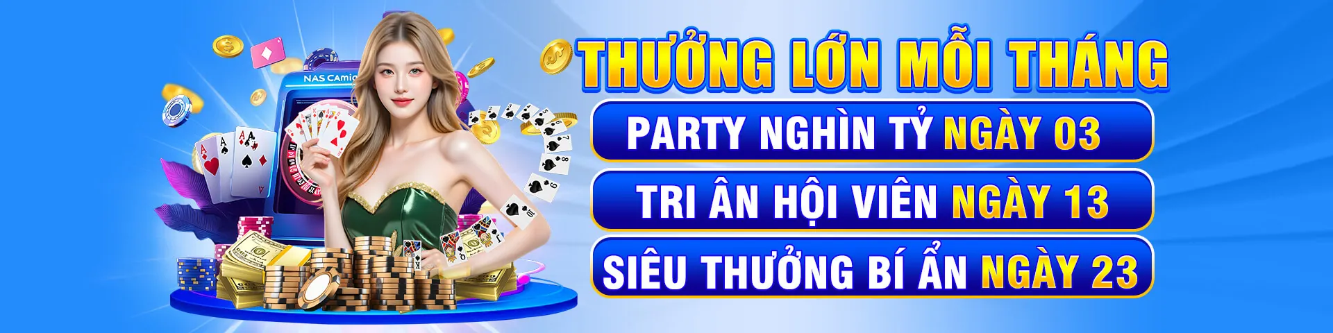 Hoàn trả cược hàng tuần tại FA88