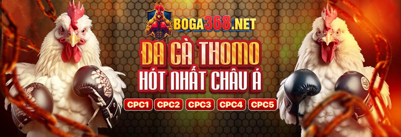 Mẹo chơi bắn cá Kingfun hiệu quả
