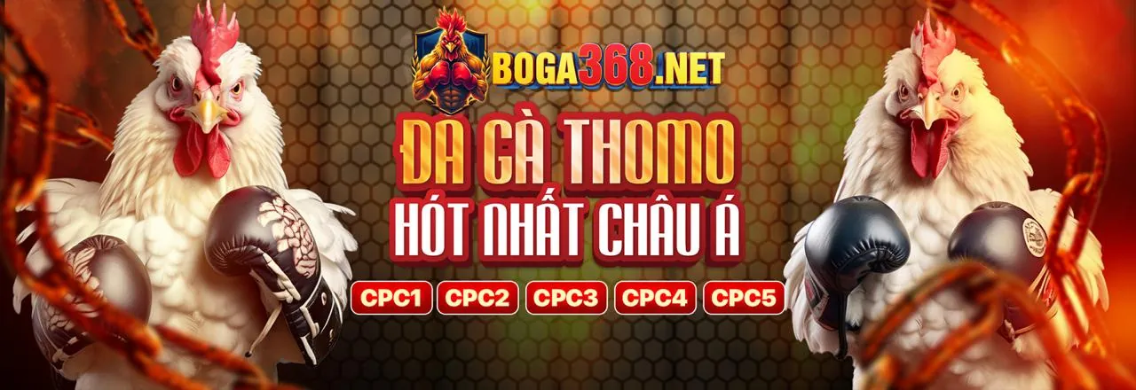 Mẹo chơi bắn cá Kingfun hiệu quả