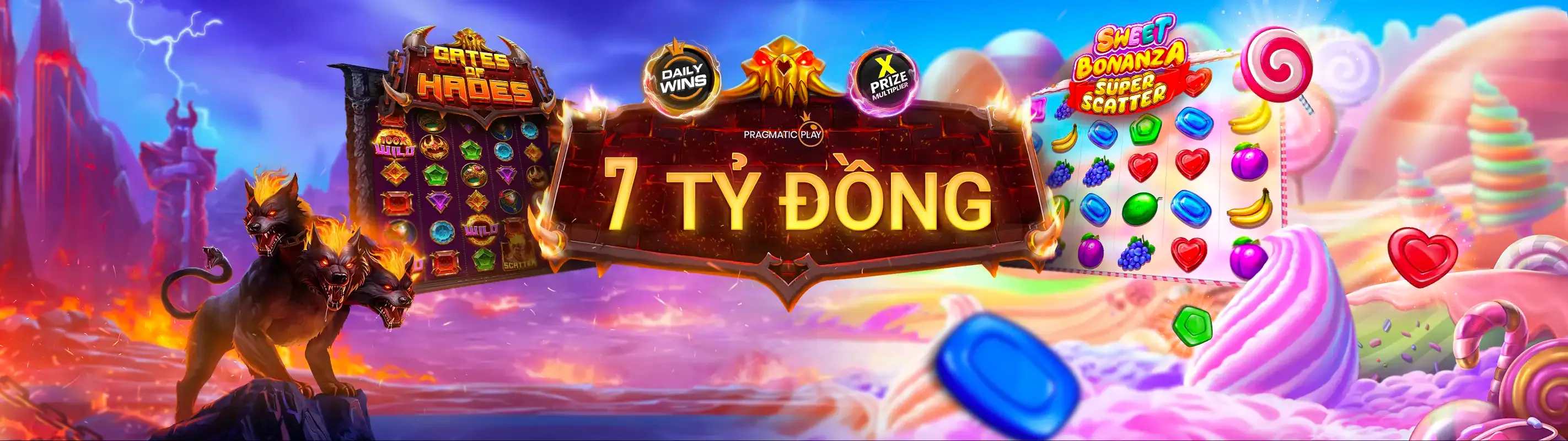 Các trò chơi giải trí khác tại One88 như máy đánh bạc và casino trực tuyến