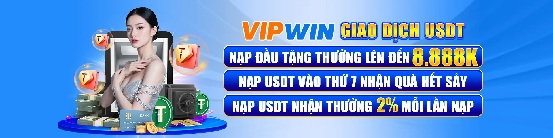 Tốc độ nạp rút tiền nhanh chóng tại FA88