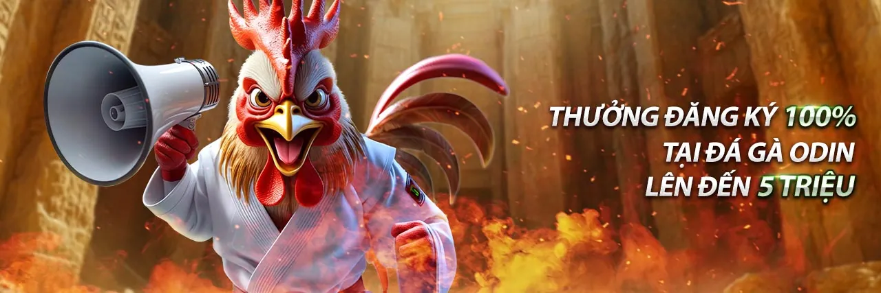 Hình ảnh tượng trưng cho việc quản lý vốn thông minh trong trò chơi bắn cá Kingfun.