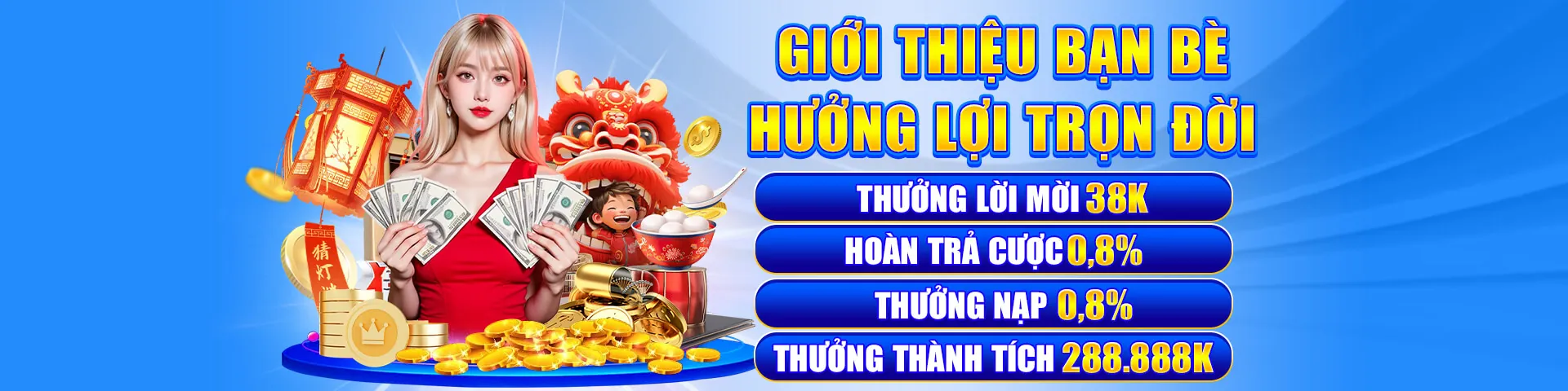 Hình ảnh tòa nhà văn phòng Kingfun