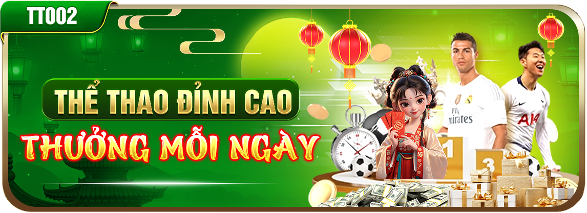 Hình ảnh sân vận động bóng đá với biểu tượng cá cược thể thao Kingfun