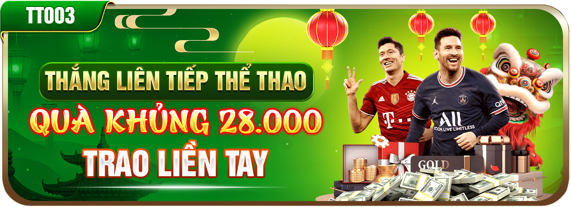 Chương trình giới thiệu bạn bè nhận hoa hồng Kingfun