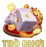Quy trình rút tiền thắng cược từ Kingfun