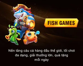 Chương trình hoàn trả hàng ngày Kingfun
