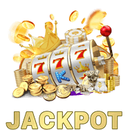 Banner Nổ Hũ Kingfun - Cơ hội trúng Jackpot lớn