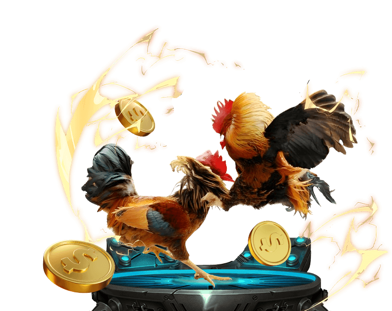 Cách Bắn Cá Kingfun sử dụng thông tin người dùng