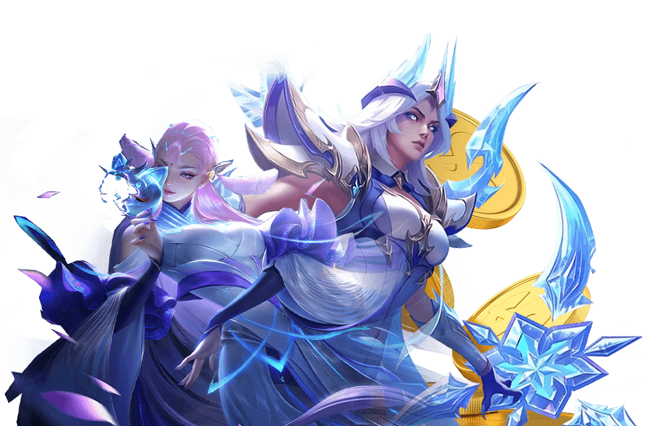 Banner khuyến mãi chào mừng thành viên mới tại Kingfun