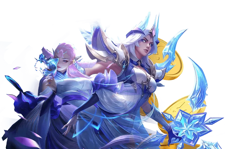 Banner khuyến mãi chào mừng thành viên mới tại Kingfun