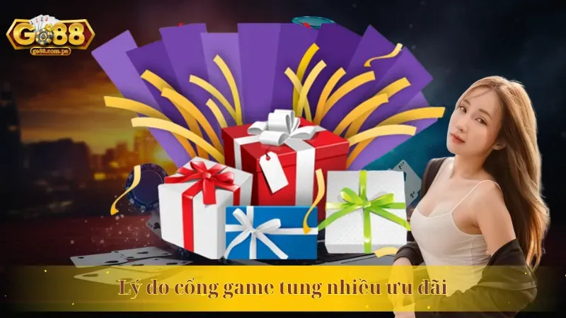 Hình ảnh chính về GO88 và trò chơi bắn cá Kingfun với đồ họa sống động, tiền vàng và đại dương xanh biếc, thu hút người chơi