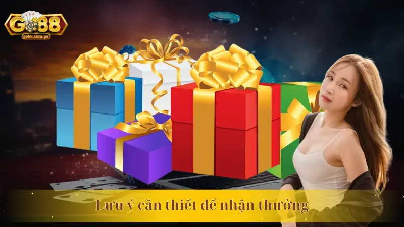 Dịch vụ hỗ trợ khách hàng Kingfun 24/7
