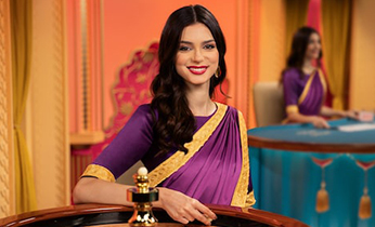 Hình ảnh các vé xổ số truyền thống 3 miền của Việt Nam