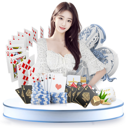 Các biện pháp bảo mật dữ liệu của Bắn Cá Kingfun