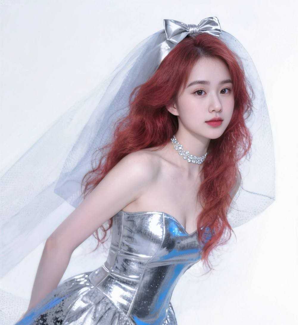 Biểu tượng nạp tiền vào tài khoản Kingfun, minh họa các phương thức thanh toán.