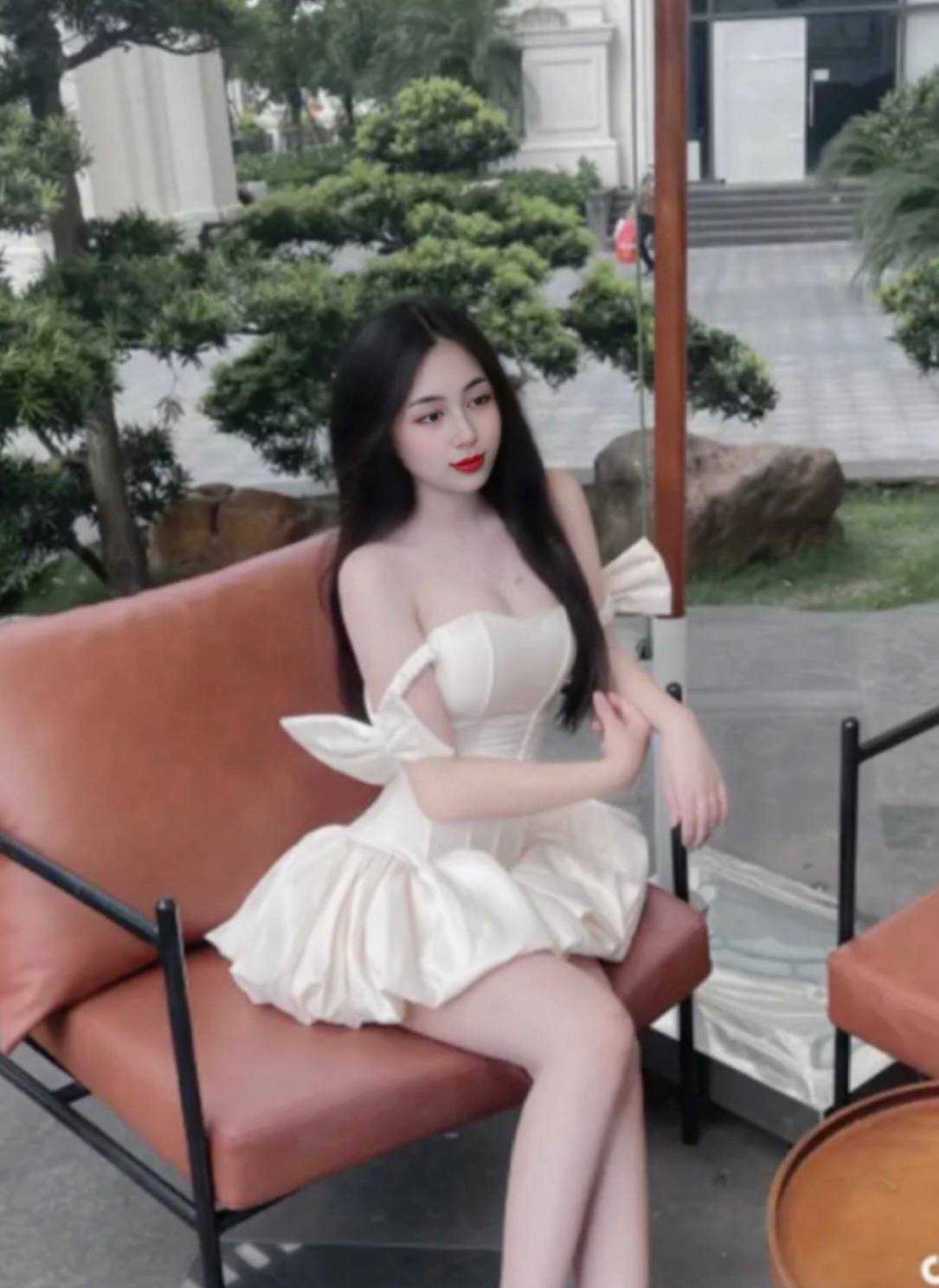 Biểu tượng nghiên cứu lịch sử đội bóng, minh họa việc phân tích dữ liệu trước khi đặt cược.